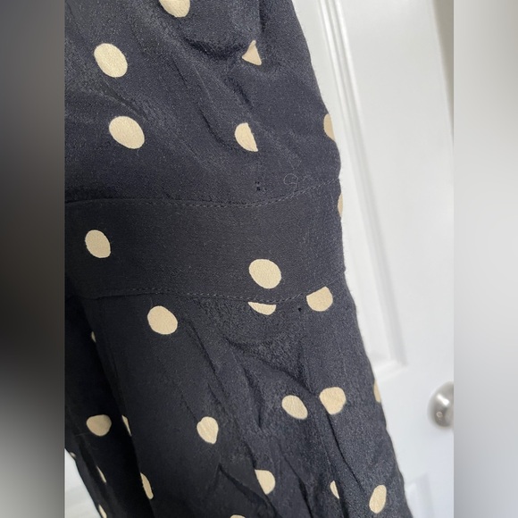 Lovers + friends Bridget midi missing belt - Picture 8 of 8